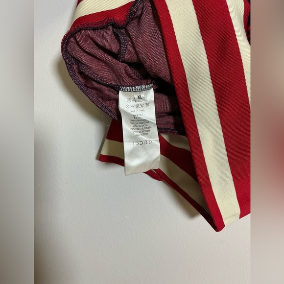 Gucci Set - Picture 6 of 8